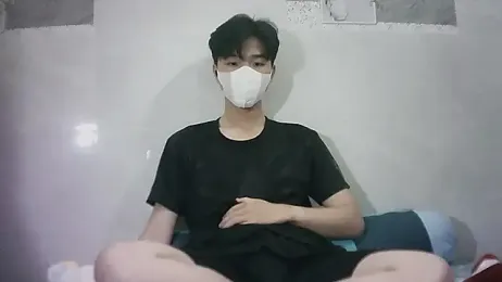 Stitchsandra — Stripchat stream photo (Feb 2026)