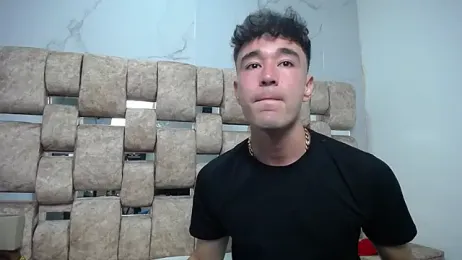 KathyAiden — stripchat