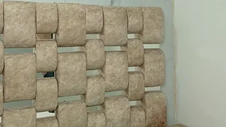 KathyAiden — Stripchat profile photo