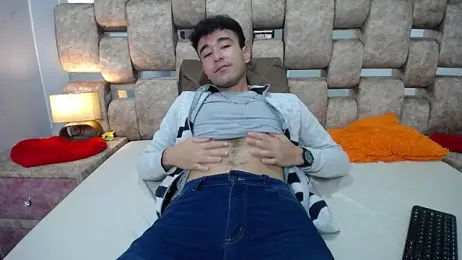 KathyAiden — Stripchat stream photo (Apr 2026)