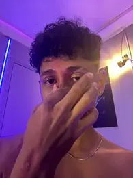 Dawn16_ — Stripchat stream photo (Mar 2026)