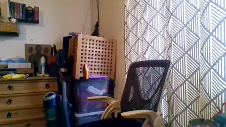 cinnamon-xx — Stripchat stream photo (May 2026)