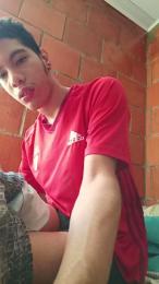 Copito26 — Cam4 stream photo (Apr 2026)