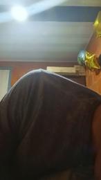 Copito26 — Cam4 stream photo (Mar 2026)