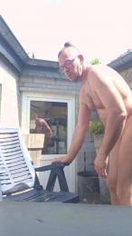 marco2518 — Cam4 stream photo (Jun 2026)