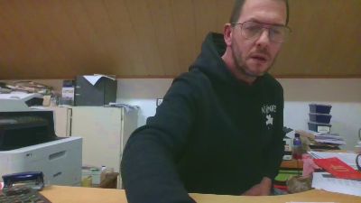 marco2518 — Cam4 stream photo (Jan 2026)