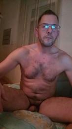 marco2518 — Cam4 stream photo (Jan 2026)