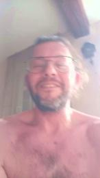 marco2518 — Cam4 stream photo (Mar 2026)