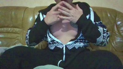 Mechot421 — Cam4 stream photo (Sep 2025)