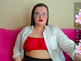 Jessica-Joy — Bongacams stream photo (Apr 2026)