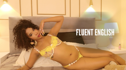Kimmy — modelo de webcam en línea en skyprivate