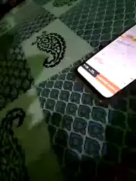 youngcreators — Stripchat stream photo (Jan 2026)