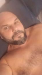 miguesworld3 — modelo de webcam en línea en cam4