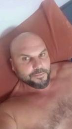miguesworld3 — Cam4 stream photo (Jul 2026)