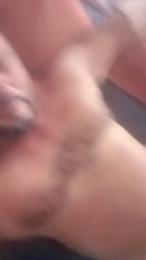 miguesworld3 — Cam4 stream photo (Jul 2026)