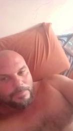 miguesworld3 — Cam4 stream photo (Jul 2026)