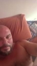 miguesworld3 — Cam4 stream photo (Jul 2026)