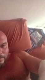 miguesworld3 — Cam4 stream photo (Jul 2026)
