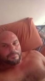 miguesworld3 — modelo de webcam en línea en cam4