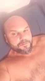 miguesworld3 — modelo de webcam en línea en cam4