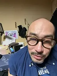 tsugu1105 — Stripchat stream photo (May 2026)