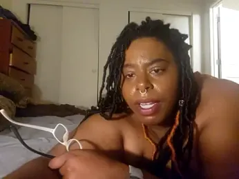 Seeks_Geeks2 — Stripchat stream photo (Jan 2024)