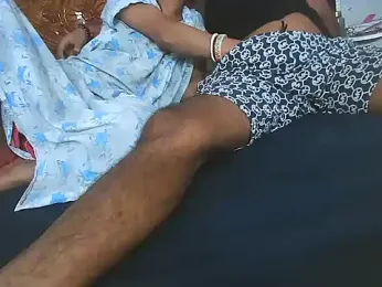 aakritik346 — stripchat