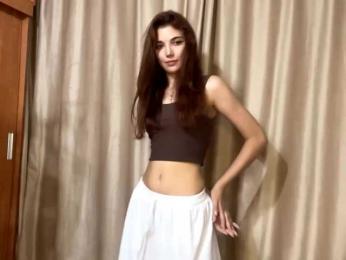 MyrleLinnan — bongacams
