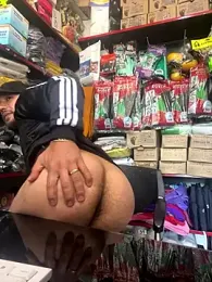 sebastiann0_ — Stripchat stream photo (Jan 2026)