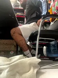 sebastiann0_ — Stripchat stream photo (Jan 2026)