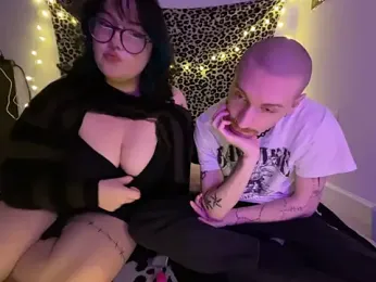 emolove — Stripchat stream photo (Mar 2026)