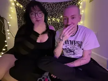 emolove — Stripchat stream photo (Mar 2026)