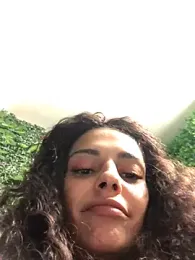 sweetchery999999 — Stripchat stream photo (Dec 2025)