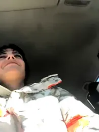 sweetchery999999 — Stripchat stream photo (Oct 2025)