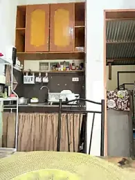 Trans_boottylicious_ — Stripchat stream photo (Aug 2026)