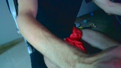 TopDomCloud36 — Cam4 stream photo (Jun 2026)