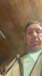 StudlyHardwood — Cam4 stream photo (Apr 2026)