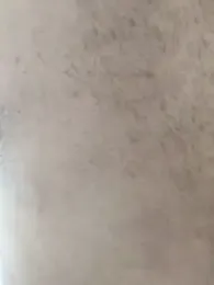 its_coco72 — Stripchat stream photo (Apr 2026)