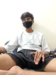 its_coco72 — Stripchat stream photo (Apr 2026)