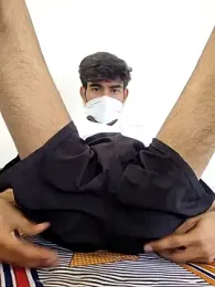 its_coco72 — Stripchat stream photo (Apr 2026)