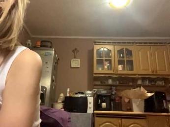 babybloonde — bongacams