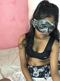 Dual_Desires — Stripchat stream photo (Oct 2025)