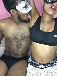Dual_Desires — Stripchat stream photo (Oct 2025)