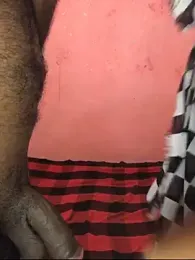 Dual_Desires — Stripchat stream photo (Oct 2025)