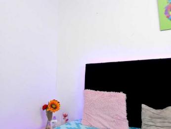 celestesderek — Bongacams stream photo (Mar 2026)