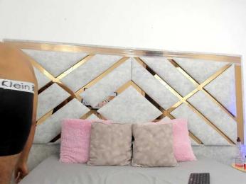 celestesderek — bongacams