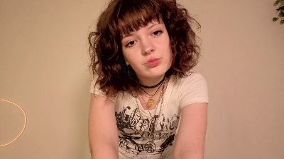 MattieYamane — Cam4 stream photo (Jun 2026)