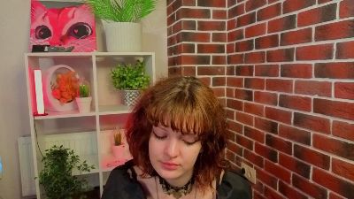 MattieYamane — Cam4 stream photo (Jun 2026)