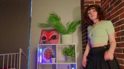 MattieYamane — Cam4 stream photo (Jun 2026)