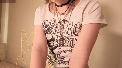 MattieYamane — Cam4 stream photo (Jun 2026)